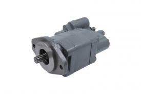 Ss S-18408 Hydraulic Pump - New