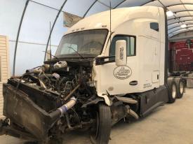 2013-2025 Kenworth T680 Cab Assembly - Used