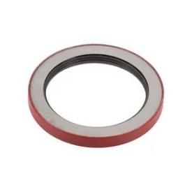 National 370450A Wheel Seal - New