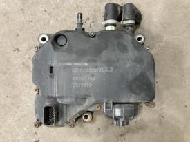 Cummins ISB6.7 Exhaust Doser Pump - Used | P/N A028Y792