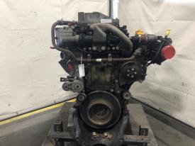 2016 Detroit DD13 Engine Assembly, 500HP - Used