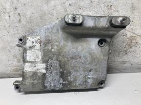 Detroit DD13 Engine Bracket - Used | P/N A4710941841