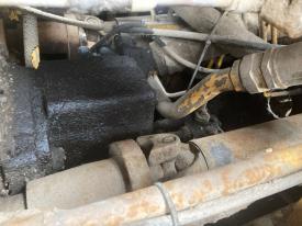 John Deere 750E Hydraulic Pump - Used | P/N AT69456