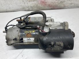 Paccar MX13 Engine Starter - Used | P/N D611006