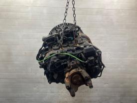 Fuller FAO16810S-EP3 Transmission - Used