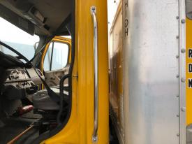 Freightliner M2 106 Aluminium 36(in) Grab Handle, Cab - Used