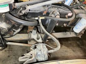 Freightliner Classic Xl Front Leaf Spring - Used