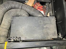 Thermo King All Other Hvac Unit - Used