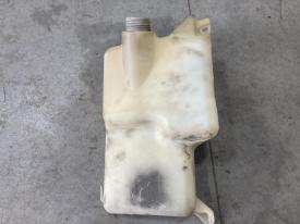 2007-2016 Freightliner COLUMBIA 120 Windshield Washer Reservoir - Used