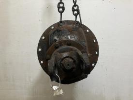 Meritor SSHR 24 Spline 7.40 Ratio Rear Differential | Carrier Assembly - Used