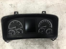 2017-2025 Freightliner CASCADIA Speedometer Instrument Cluster - Used | P/N A2275412000