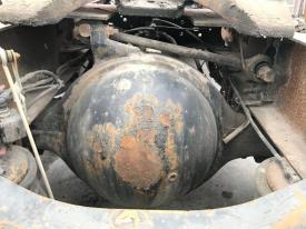 Meritor RS23186 Axle Housing (Rear) - Used