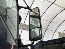 2006-2012 Volvo VNM Poly Right/Passenger Door Mirror - Used