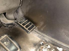 Volvo VNM Right/Passenger Foot Control Pedal - Used