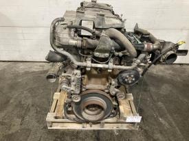 2012 Detroit DD13 Engine Assembly, 500HP - Core