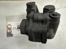 Eaton GA2V Steering Pump - Rebuilt