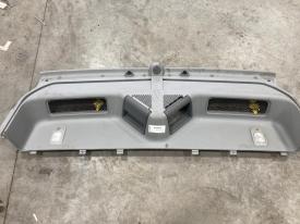 Freightliner COLUMBIA 120 Console - Used
