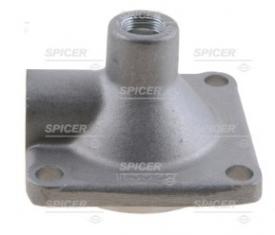 Spicer 113529 Differential Part - New