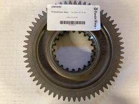 Spicer PSO150-10S Transmission Gear - Used | P/N 201846