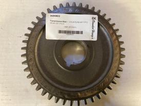 Spicer PSO150-10S Transmission Gear - Used | P/N 2013123