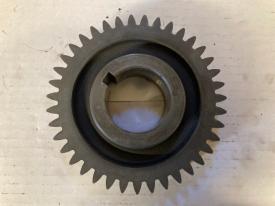 Spicer PSO150-10S Transmission Gear - Used | P/N 20119642