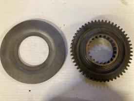 Spicer PSO150-10S Transmission Gear - Used | P/N 2018101