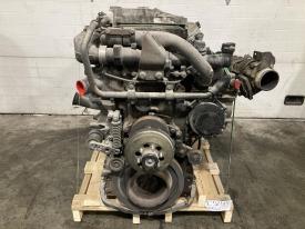 2015 Detroit DD15 Engine Assembly, 505HP - Core