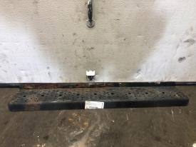 Freightliner M2 106 Right/Passenger Step (Frame, Fuel Tank, Faring) - Used