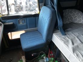 Volvo WIA Right/Passenger Seat - Used
