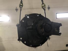 Meritor RR20145 41 Spline 4.11 Ratio Rear Differential | Carrier Assembly - Core