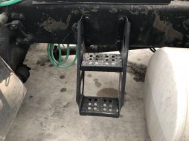 Freightliner FLD120 Right/Passenger Step (Frame, Fuel Tank, Faring) - Used