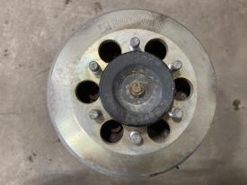Detroit DD15 Engine Fan Clutch - Used