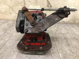 Spicer LLPSO150-10S Pto | Power Take Off - Used | P/N 442XFAHXW5XK