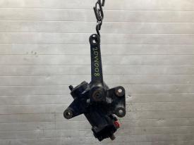 Volvo Vnr Steering Gear/Rack, Trw/Ross THP60004 | Used