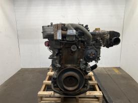 2012 Detroit DD13 Engine Assembly, N/AHP - Core