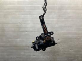 Sterling Acterra Steering Gear/Rack, Trw/Ross TAS65052 | Used
