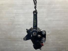 Volvo Vnl Steering Gear/Rack, Trw/Ross THP60004 | Used