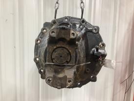 Detroit RT40-NFD 40 Spline 2.28 Ratio Rear Differential | Carrier Assembly - Used