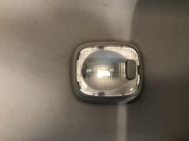 Volvo VNL Sleeper Left/Driver Dome Lighting, Interior - Used