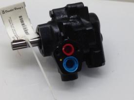 Eaton LF2U Steering Pump - Rebuilt