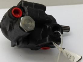 Eaton LF2U-RP Steering Pump - Rebuilt