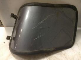 Freightliner M2 106 Left/Driver Hood, Misc. Parts - Used