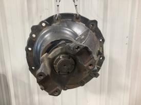 Detroit RT40-NFD 40 Spline 2.41 Ratio Rear Differential | Carrier Assembly - Used