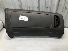 Freightliner M2 106 Trim Or Cover Panel Dash Panel - Used | P/N a2254059000