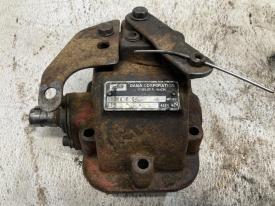GM CH465 Pto | Power Take Off - Used | P/N A3DNW2C