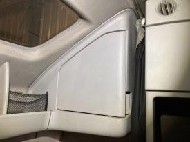 Volvo VNL Right/Passenger Console - Used