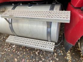 International PROSTAR 26(in) Diameter Fuel Tank Strap - Used | Width: 2.0(in)