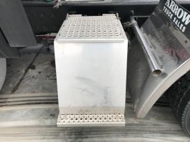International LONESTAR Battery Box - Used