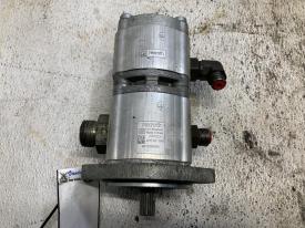 Princeton PB50 Hydraulic Pump - Used | P/N 9510290055