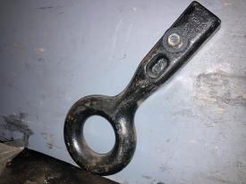 1998-2020 Volvo VNL Tow Hook - Used
